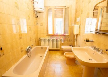 Foto 7 - Quadrilocale Via Nuova
 
19, Bergantino - foto 7