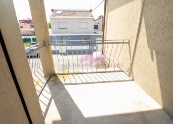 Foto 8 - Quadrilocale Via Nuova
 
19, Bergantino - foto 8