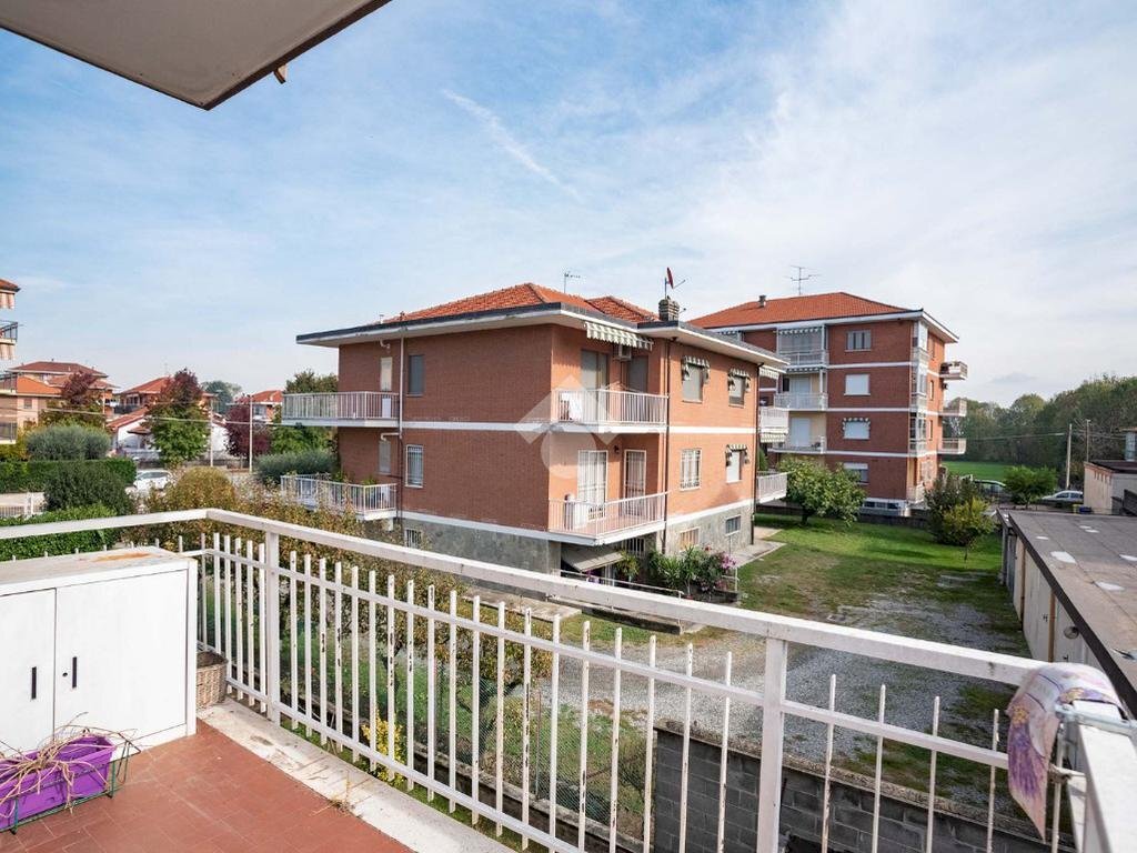 Trilocale Via gazzera, Ciriè - foto 3