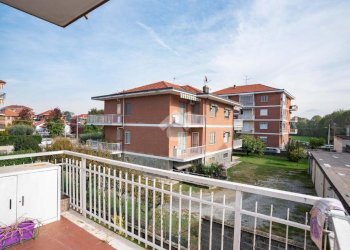 Trilocale Via gazzera, Ciriè - foto 3