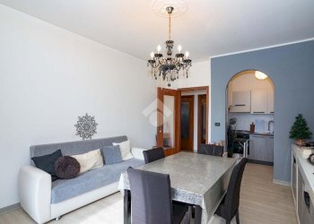 Trilocale Via gazzera, Ciriè - foto 5