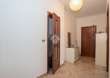 Trilocale Via gazzera, Ciriè - foto 7