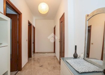 Trilocale Via gazzera, Ciriè - foto 8