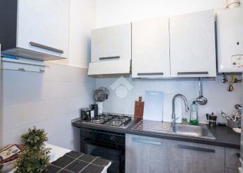 Trilocale Via gazzera, Ciriè - foto 9