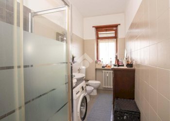 Trilocale Via gazzera, Ciriè - foto 11