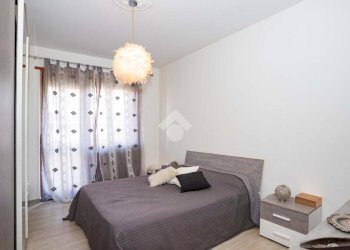 Trilocale Via gazzera, Ciriè - foto 12