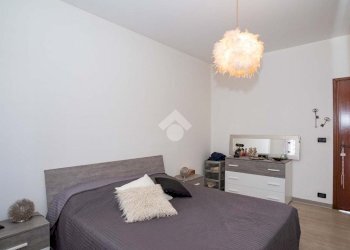 Trilocale Via gazzera, Ciriè - foto 13