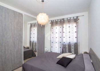 Trilocale Via gazzera, Ciriè - foto 14