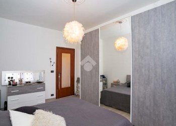 Trilocale Via gazzera, Ciriè - foto 20