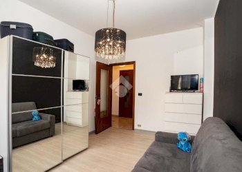 Trilocale Via gazzera, Ciriè - foto 21