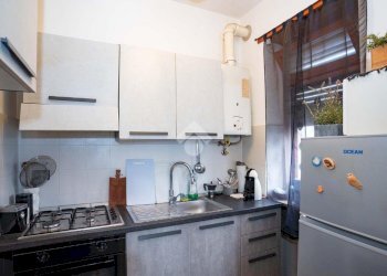 Trilocale Via gazzera, Ciriè - foto 25