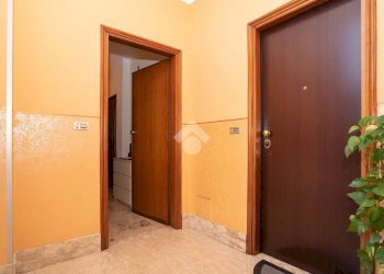 Trilocale Via gazzera, Ciriè - foto 26