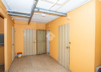 Trilocale Via gazzera, Ciriè - foto 28