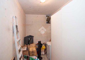 Trilocale Via gazzera, Ciriè - foto 29