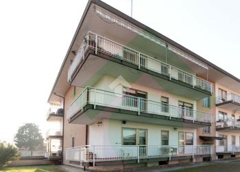 Trilocale Via gazzera, Ciriè - foto 30