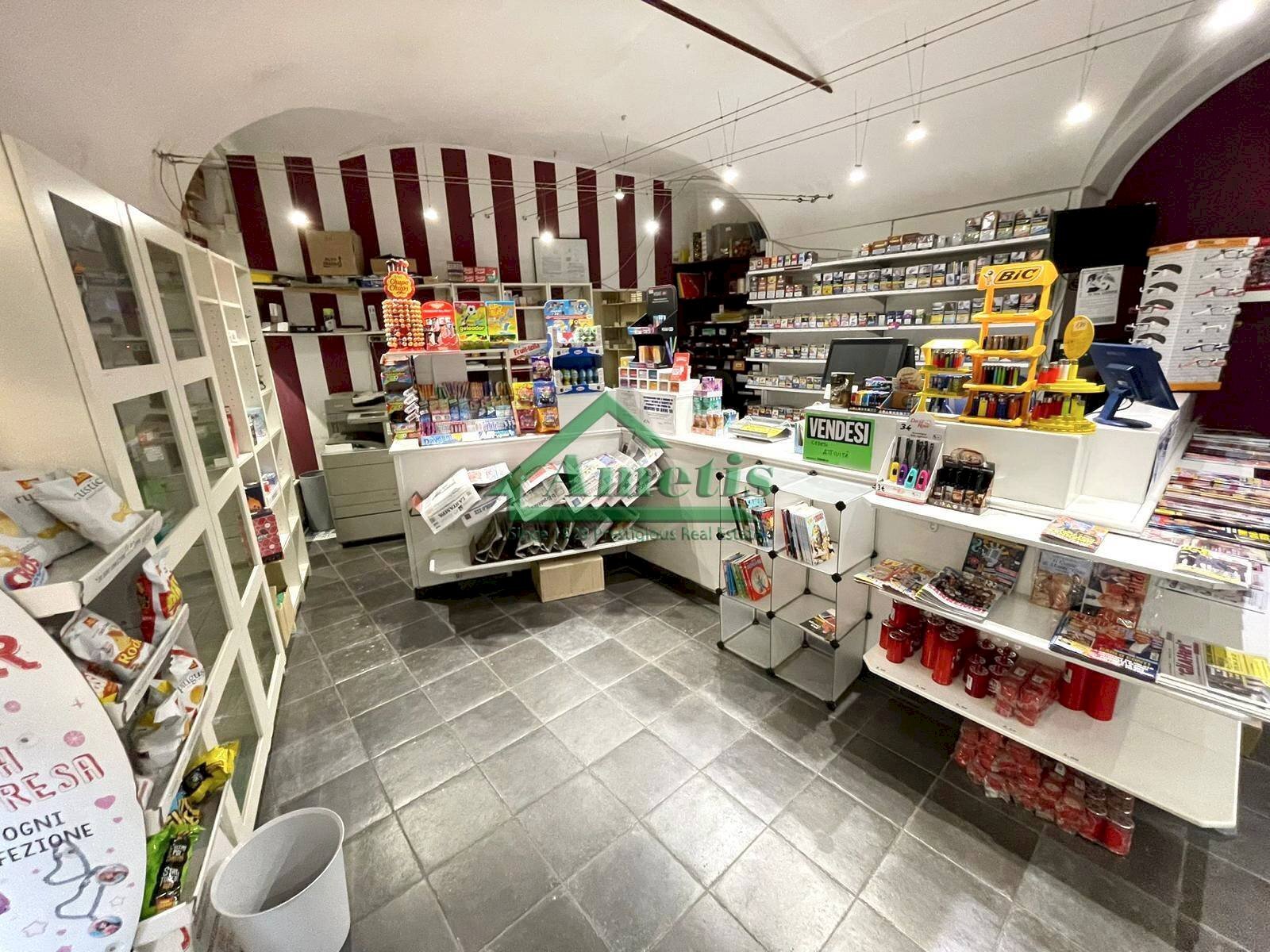 Foto 2 - Commercial Activity Via Dante Alighieri, Dolceacqua - photo 2