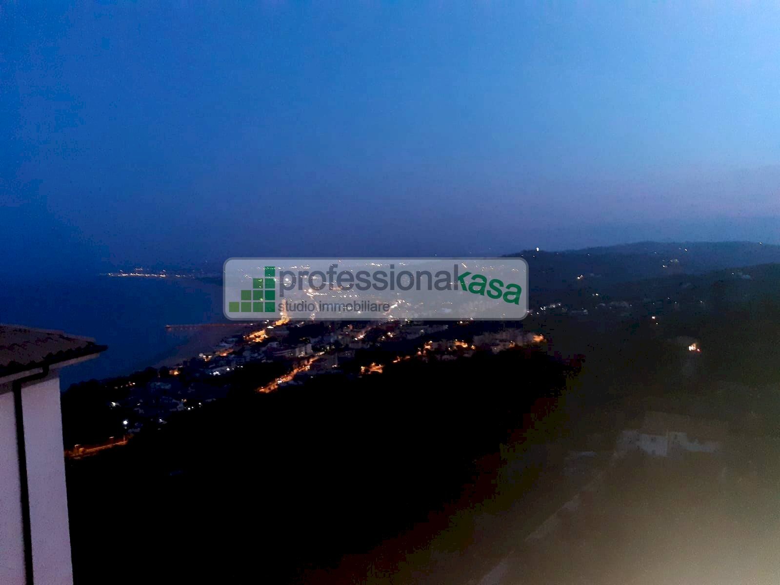 Foto 3 - Casa indipendente Centro Storico, Vasto - foto 3