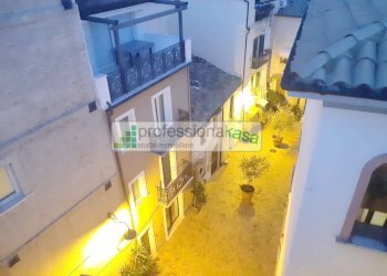 Foto 1 - Casa indipendente Centro Storico, Vasto - foto 1