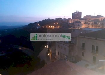 Foto 2 - Casa indipendente Centro Storico, Vasto - foto 2