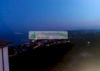 Foto 3 - Casa indipendente Centro Storico, Vasto - foto 3