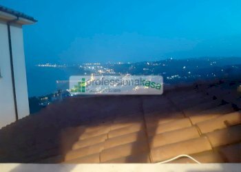 Foto 4 - Casa indipendente Centro Storico, Vasto - foto 4