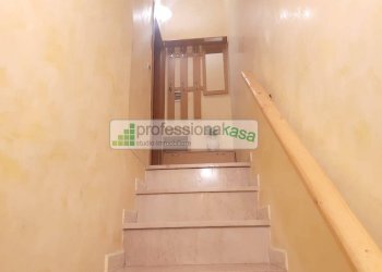 Foto 5 - Casa indipendente Centro Storico, Vasto - foto 5