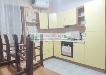 Foto 6 - Casa indipendente Centro Storico, Vasto - foto 6