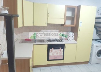 Foto 7 - Casa indipendente Centro Storico, Vasto - foto 7