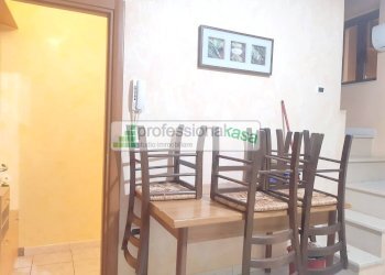 Foto 8 - Casa indipendente Centro Storico, Vasto - foto 8