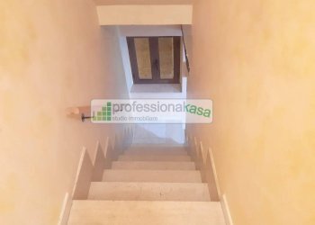 Foto 10 - Casa indipendente Centro Storico, Vasto - foto 10