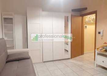 Foto 11 - Casa indipendente Centro Storico, Vasto - foto 11