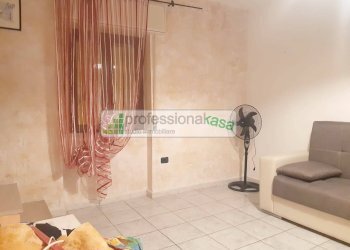 Foto 12 - Casa indipendente Centro Storico, Vasto - foto 12