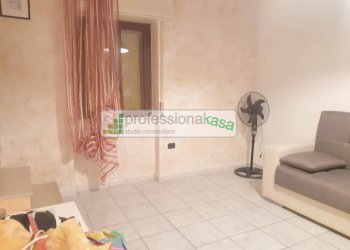 Foto 13 - Casa indipendente Centro Storico, Vasto - foto 13