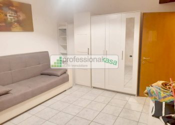 Foto 14 - Casa indipendente Centro Storico, Vasto - foto 14