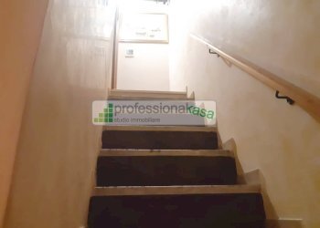 Foto 16 - Casa indipendente Centro Storico, Vasto - foto 16