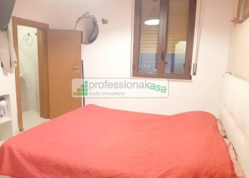 Foto 18 - Casa indipendente Centro Storico, Vasto - foto 18