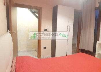 Foto 19 - Casa indipendente Centro Storico, Vasto - foto 19