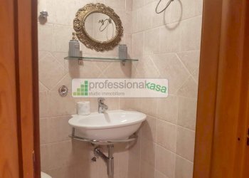 Foto 20 - Casa indipendente Centro Storico, Vasto - foto 20