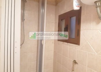 Foto 21 - Casa indipendente Centro Storico, Vasto - foto 21