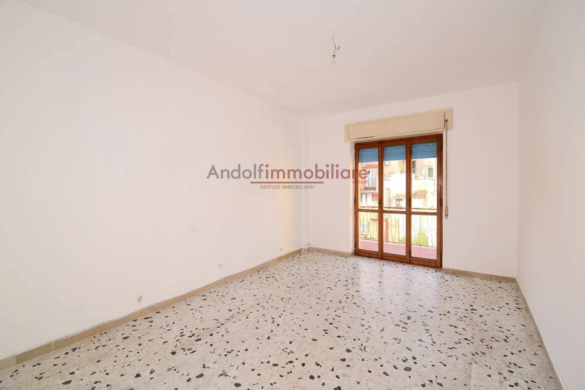 Foto 1 - Four-room apartment Piazza Tonti, Gaeta - photo 1