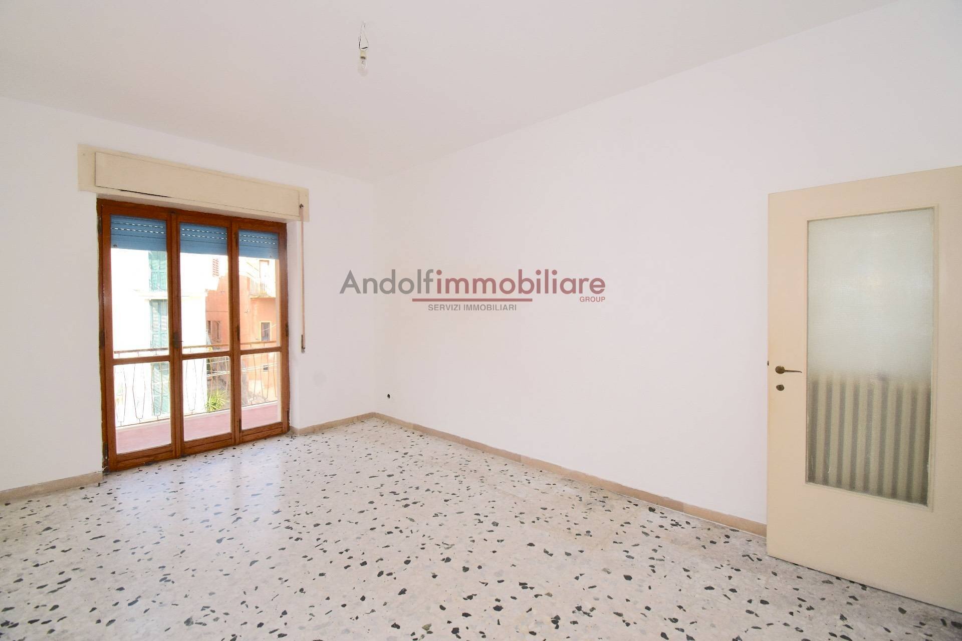 Foto 2 - Four-room apartment Piazza Tonti, Gaeta - photo 2