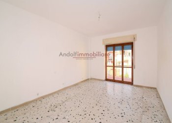 Foto 1 - Quadrilocale Piazza Tonti, Gaeta - foto 1