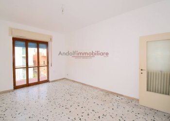 Foto 2 - Quadrilocale Piazza Tonti, Gaeta - foto 2