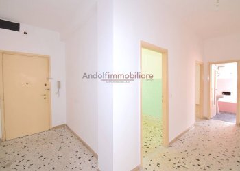 Foto 3 - Quadrilocale Piazza Tonti, Gaeta - foto 3