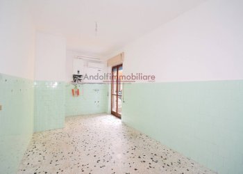 Foto 4 - Quadrilocale Piazza Tonti, Gaeta - foto 4