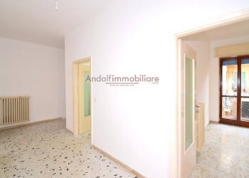 Foto 6 - Quadrilocale Piazza Tonti, Gaeta - foto 6