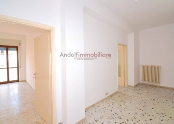 Foto 7 - Quadrilocale Piazza Tonti, Gaeta - foto 7