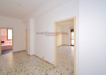 Foto 8 - Quadrilocale Piazza Tonti, Gaeta - foto 8