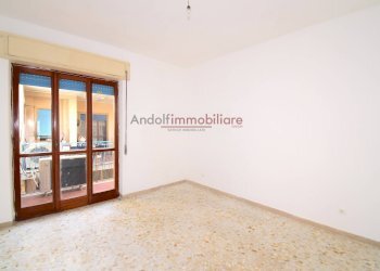 Foto 9 - Quadrilocale Piazza Tonti, Gaeta - foto 9