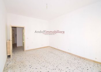 Foto 10 - Quadrilocale Piazza Tonti, Gaeta - foto 10